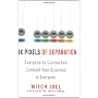 Six Pixels of Separation: Everyone Is Connected. C&hellip by Mitch Joel