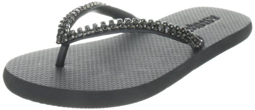 Mystique 1flipflop Damen Sandalen/Fashion-Sandalen Preisvergleich