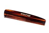 Mason Pearson Pocket Comb