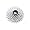 SRAM PG950 9-Speed Cassette (11-28T)