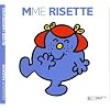 Madame Risette