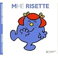 Madame Risette