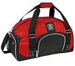 OGIO Big Dome Street Duffel