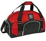 OGIO Big Dome Street Duffel