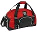 OGIO Big Dome Street Duffel