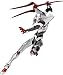 リボルテックヤマグチ Evangelion Evolution エヴァンゲリオン4号機_s-1