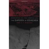 The  Garden of Ediacara
