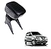 Auto Hub Premium Quality Armrest Console For Hyundai Santro - Black Color RS.899.00