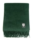 Blankets
