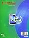 Common Core Student Edition Volume 1 Grade 1 2014 (Journeys)