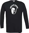 my President div. Farben, S-XXL