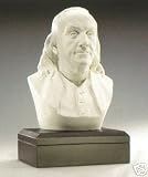 Heroes of the DC Universe: Batman Bust 414a5Sg6z2L. SL160 Heroes of the DC Universe: Batman Bust