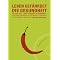 Humor und Satire vom Feinsten