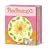 Plate Painting Kit