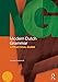 Modern Dutch Grammar (Modern Grammars)