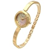 ALESSANDORA OLLA AThI[ sNS[hxg n[g^ CfbNX sNVF fB[X EHb` AO-80-3