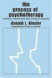The Process of Psychotherapy: Empirical Foundations and Systems of Analysis