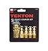 TEKTON 4720 Quick Connect Coupler Set, 5-Piece