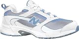 New Balance - Children's New Balance KJ551