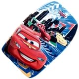 Cars 27 Bodyboard