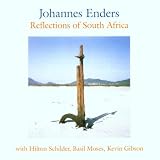 Refelctions of South Afri