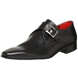 Blokes Men's Clever Bloke Slip-On