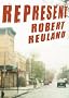 Represent (Brooklyn/Giobberti)