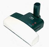 Vorwerk ET 340 Elektrobürste, Teppichlopfer