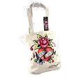 ed hardy purse