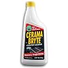 Cerama Bryte Ceramic Cooktop Cleaner 28 Oz