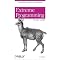 Agile & Extreme Programming
