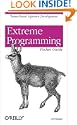 Extreme Programming