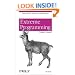 Extreme Programming Pocket Guide