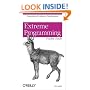 Extreme Programming Pocket Guide