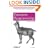 Extreme Programming Pocket Guide