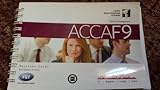 ACCA, June and December 2010. Paper F9, Financial maangement