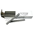 SP19-1/4C 1/4