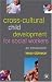 Cross-cultural Child Development for Social Workers: An Introduction