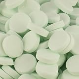 Trebor Extra Strong Mints - 100g pack