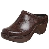 Ariat Women's Calgary Mule