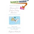 Adventure Girl's Guide to Finding Adventure...Without Breaking a Nail by  Stefanie Michaels