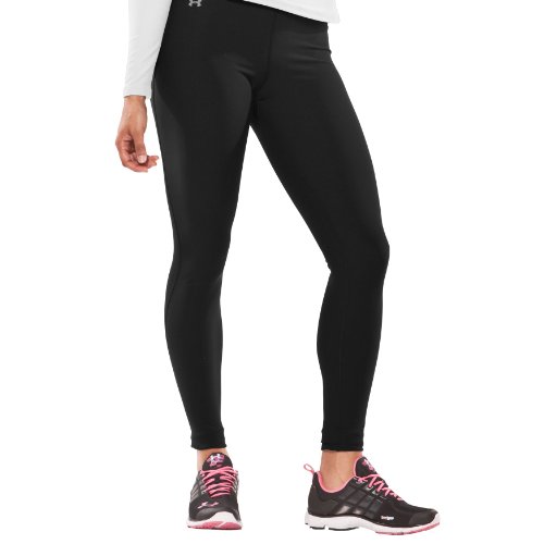 cold weather running gear
