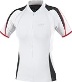 GORE BIKE WEAR Damen Fahrradtrikot POWER 2.0
