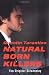 Natural Born Killers