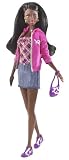 Barbie So In Style (S.I.S.) Rocawear Chandra Doll
