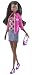 Barbie So In Style (S.I.S.) Rocawear Chandra Doll