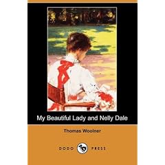 My Beautiful Lady and Nelly Dale (Dodo Press)