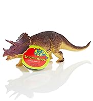 Dinosaur Toy