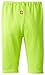 Zutano Unisex Baby Primary Solid Pant