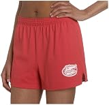 Florida Passion Pink Cheer Short
